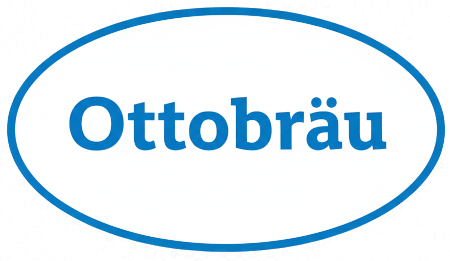 Ottobr&auml;u