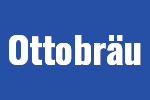 Ottobr&auml;u